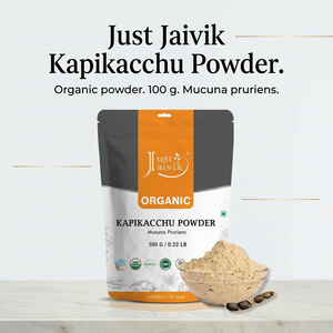 Kapikacchu image 1