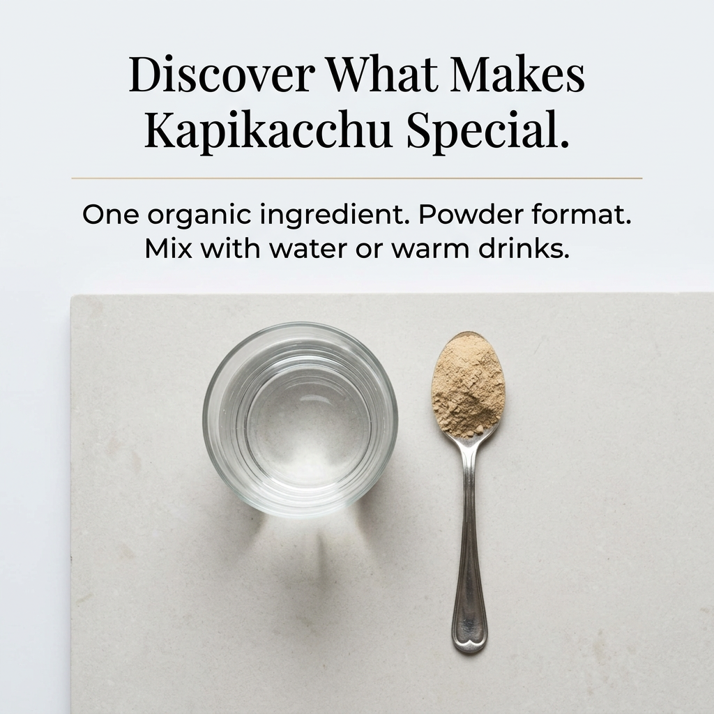 Kapikacchu image 2