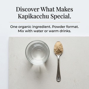 Kapikacchu image 2