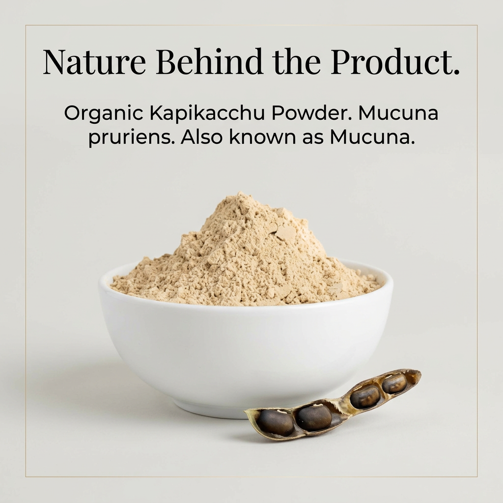 Kapikacchu image 3