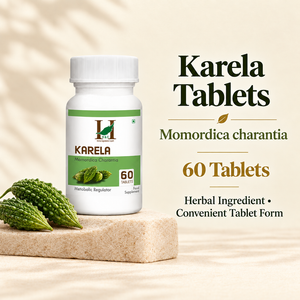Karela 1