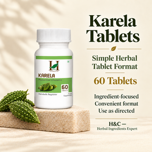 Karela 10