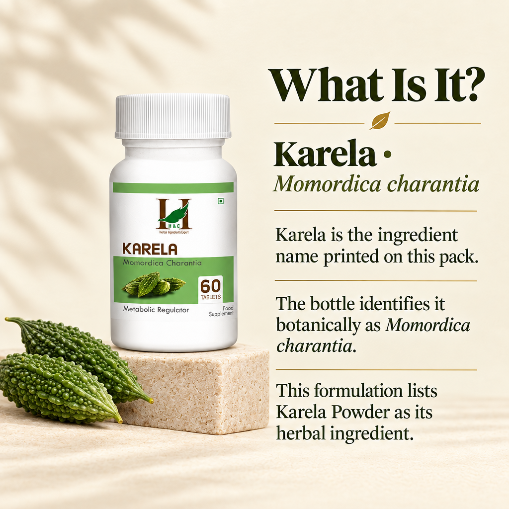 Karela 2