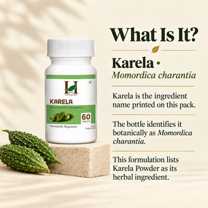 Karela 2