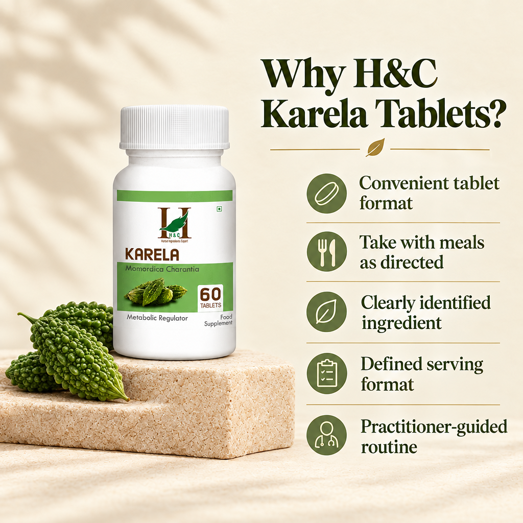 Karela 3