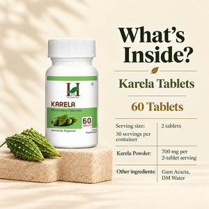 Karela 4