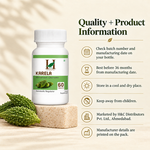 Karela 7