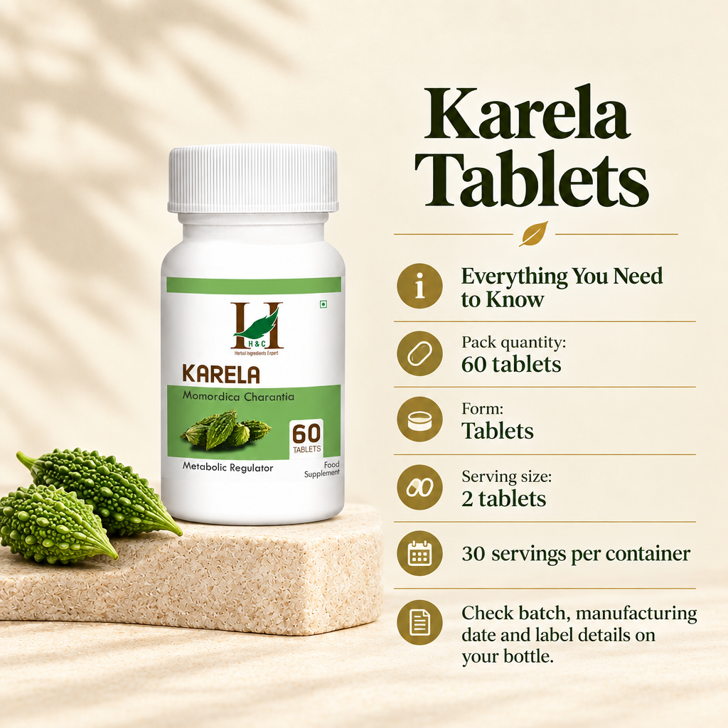 Karela 8