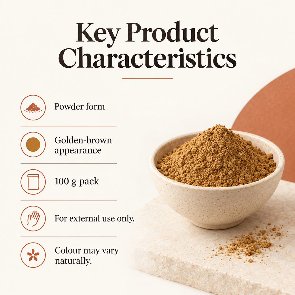 Lemon Peel characteristics
