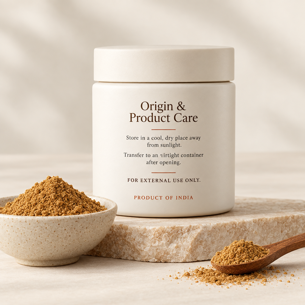Lemon Peel origin and care