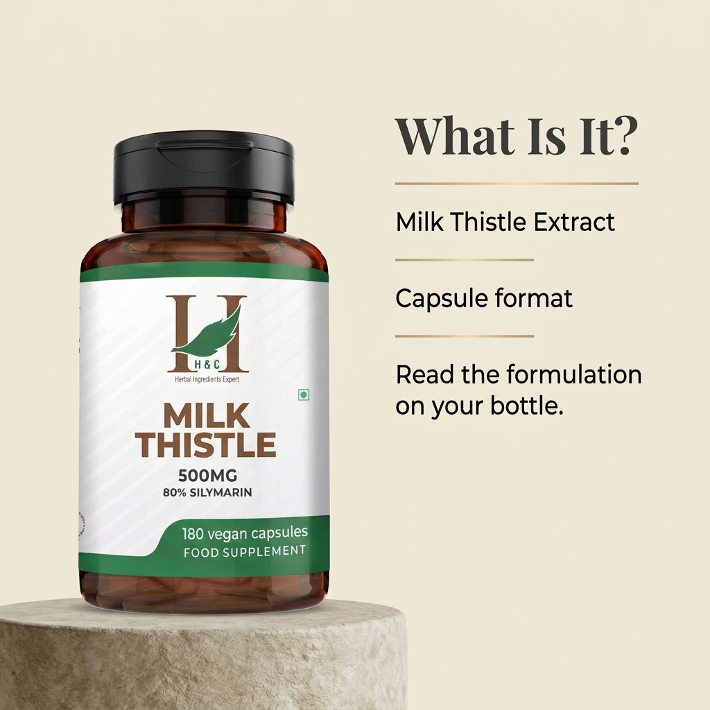 Milk Thistle corrected 2