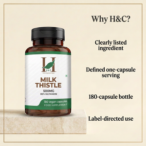 Milk Thistle corrected 3