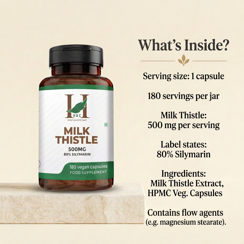 Milk Thistle corrected 4