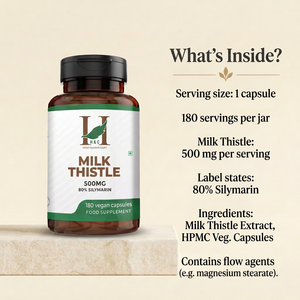 Milk Thistle corrected 4