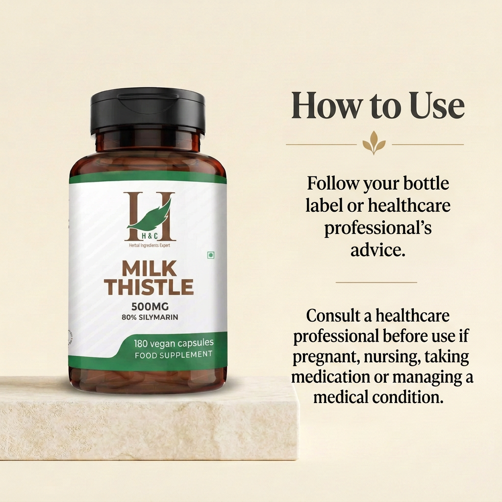 Milk Thistle corrected 5