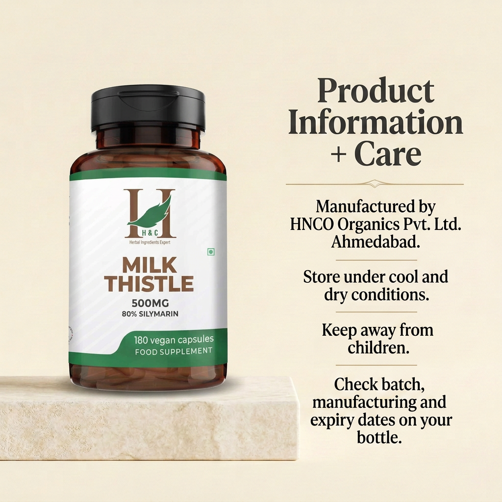 Milk Thistle corrected 7
