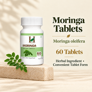 Moringa 1