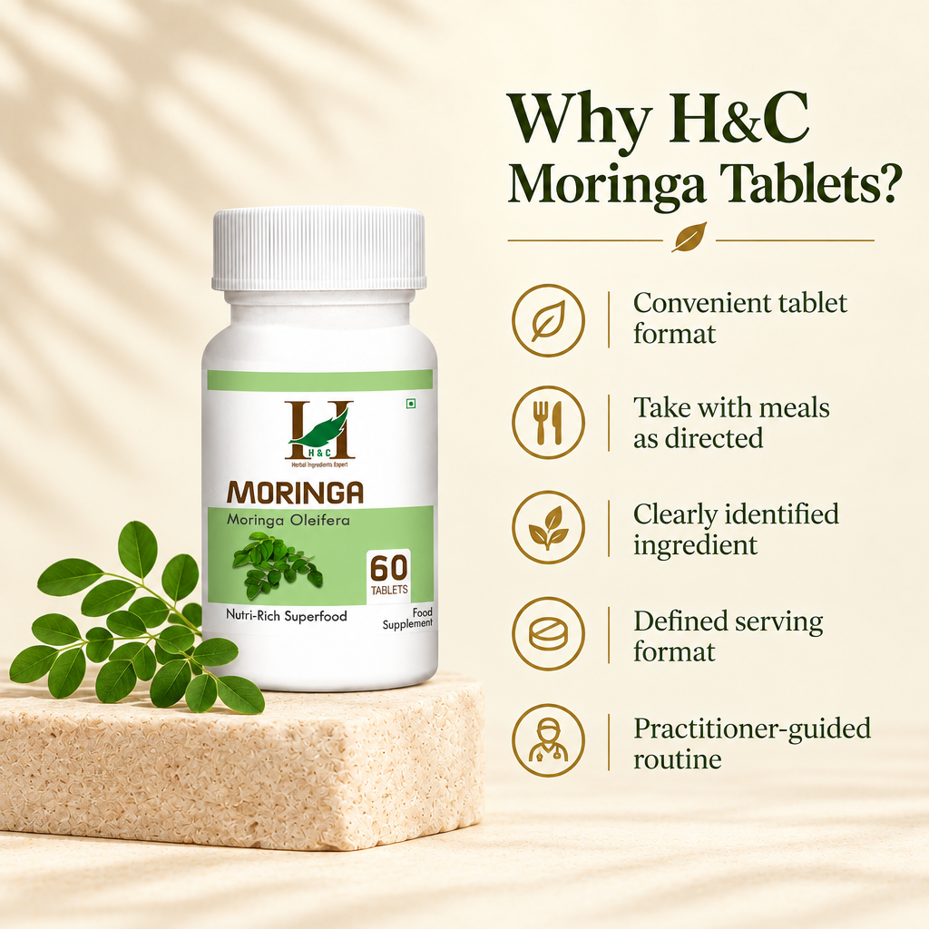 Moringa 3