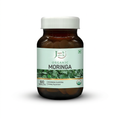 Moringa image 1