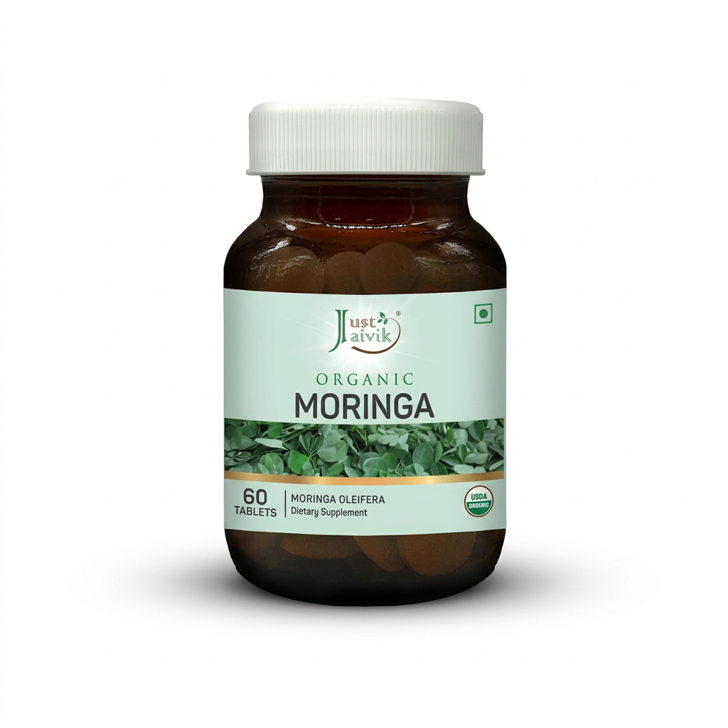 Moringa image 1