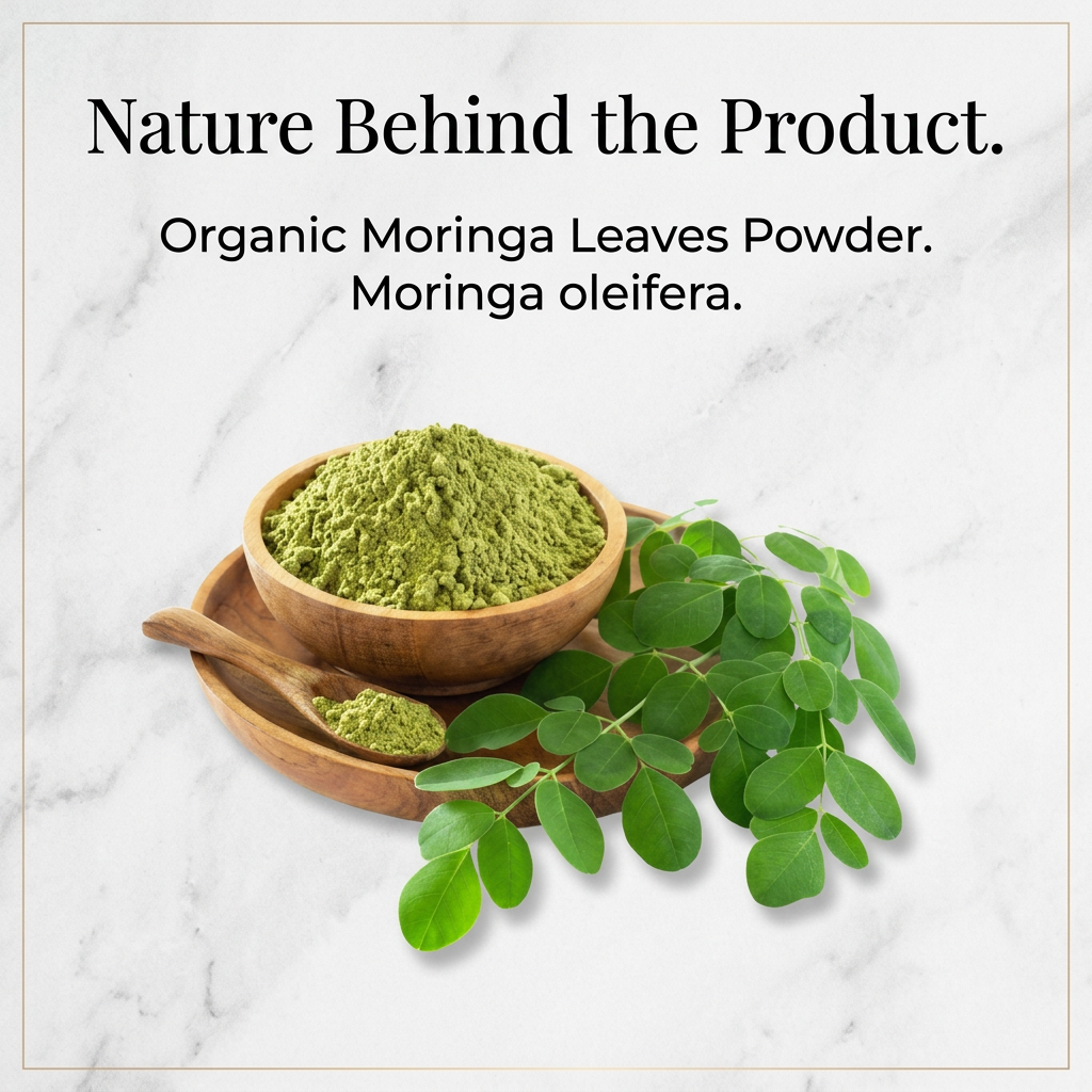 Moringa image 3