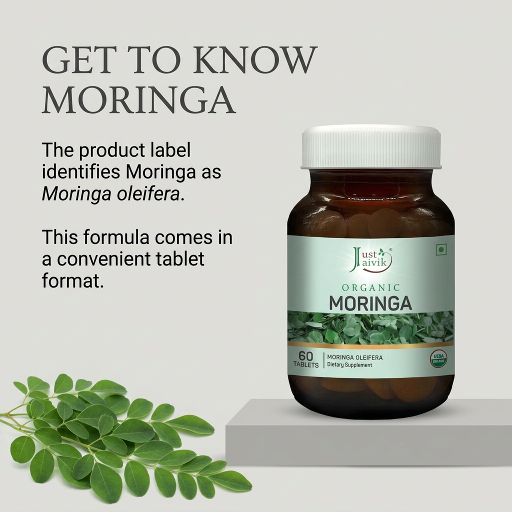 Moringa image 3