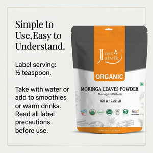 Moringa image 4