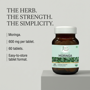 Moringa image 4
