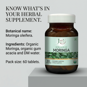 Moringa image 5