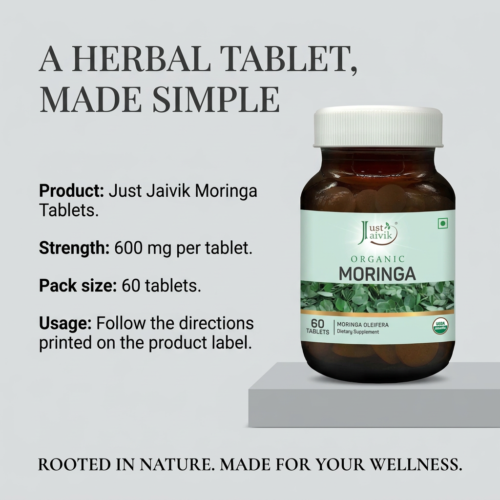 Moringa image 6