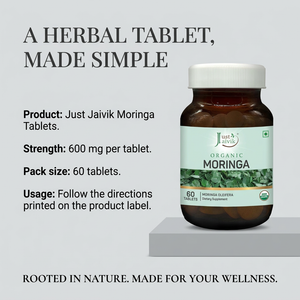 Moringa image 6
