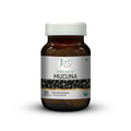 Mucuna image 1