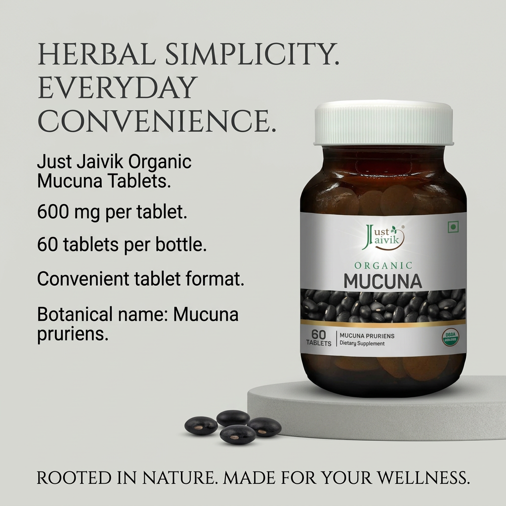 Mucuna image 2