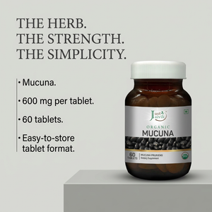 Mucuna image 4