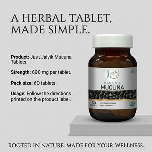 Mucuna image 6
