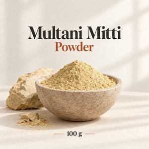 Multani Mitti hero