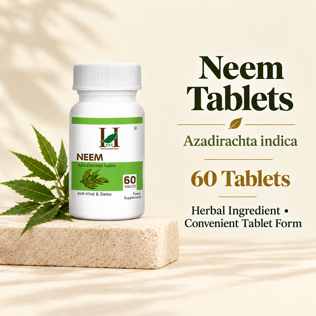 Neem 1