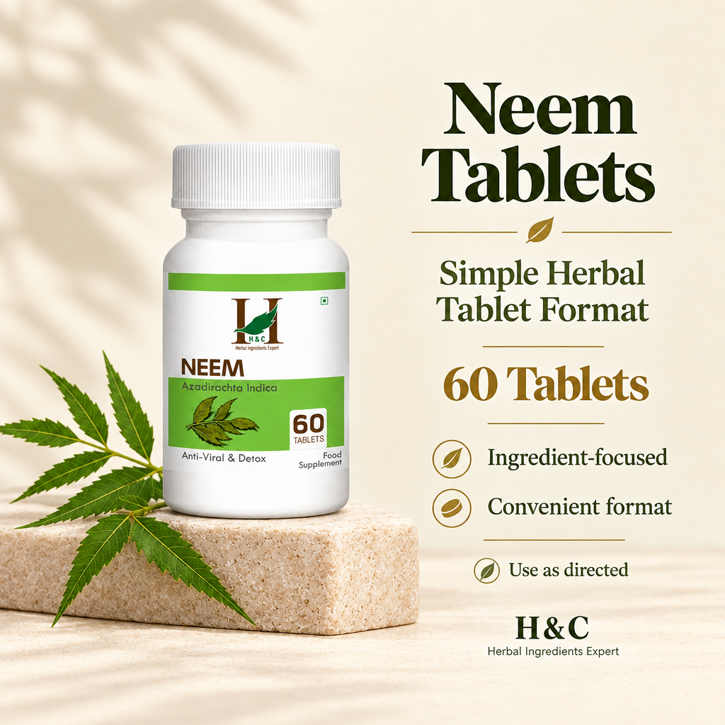 Neem 10