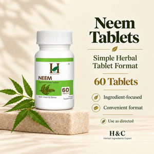 Neem 10