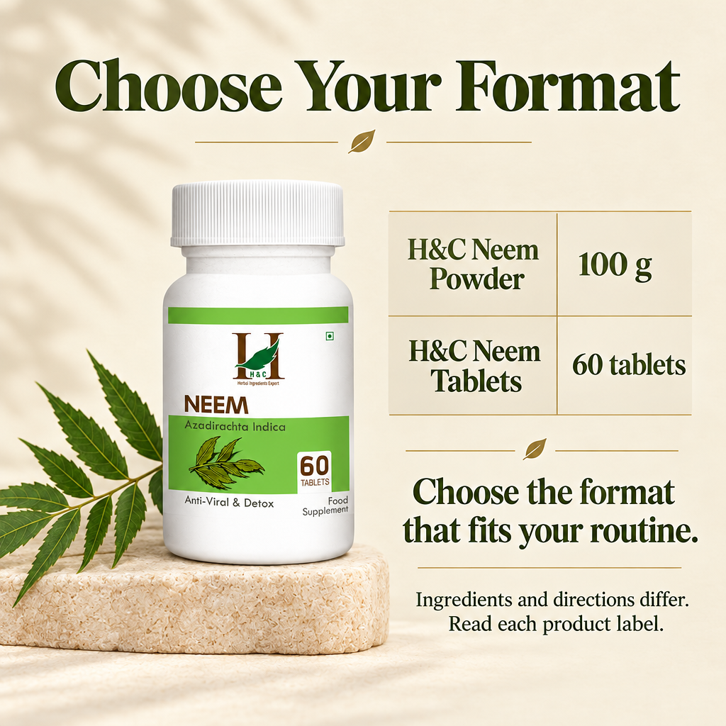 Neem 9