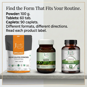Neem pouch correction, image 6