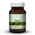 Neem tablets image 1