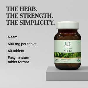 Neem tablets image 4