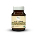 New Fenugreek image 1