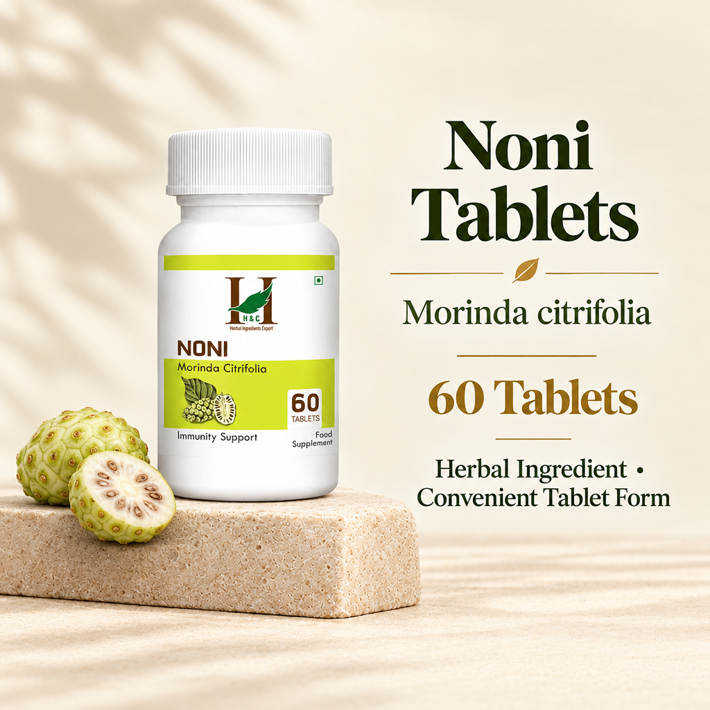 Noni 1