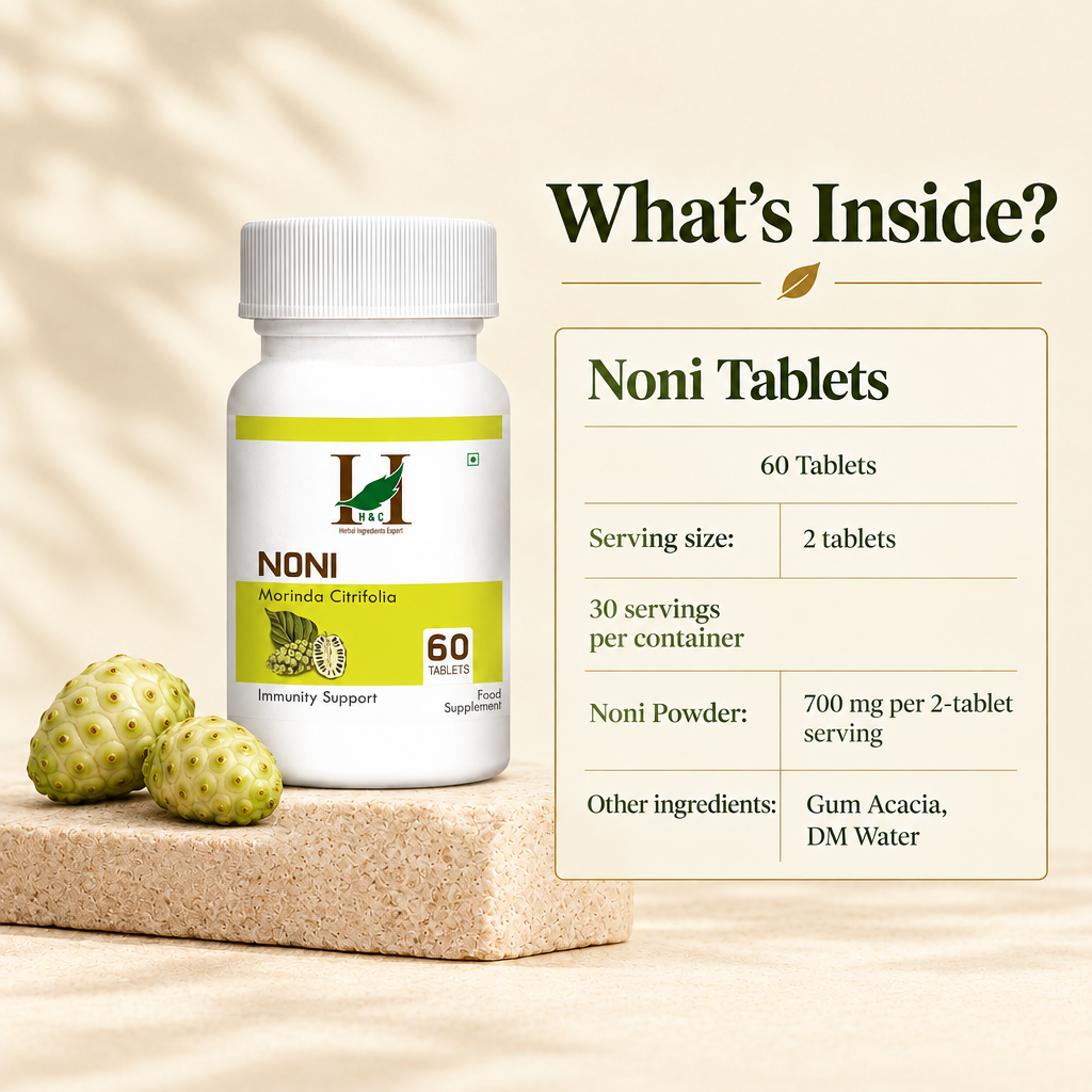 Noni 4
