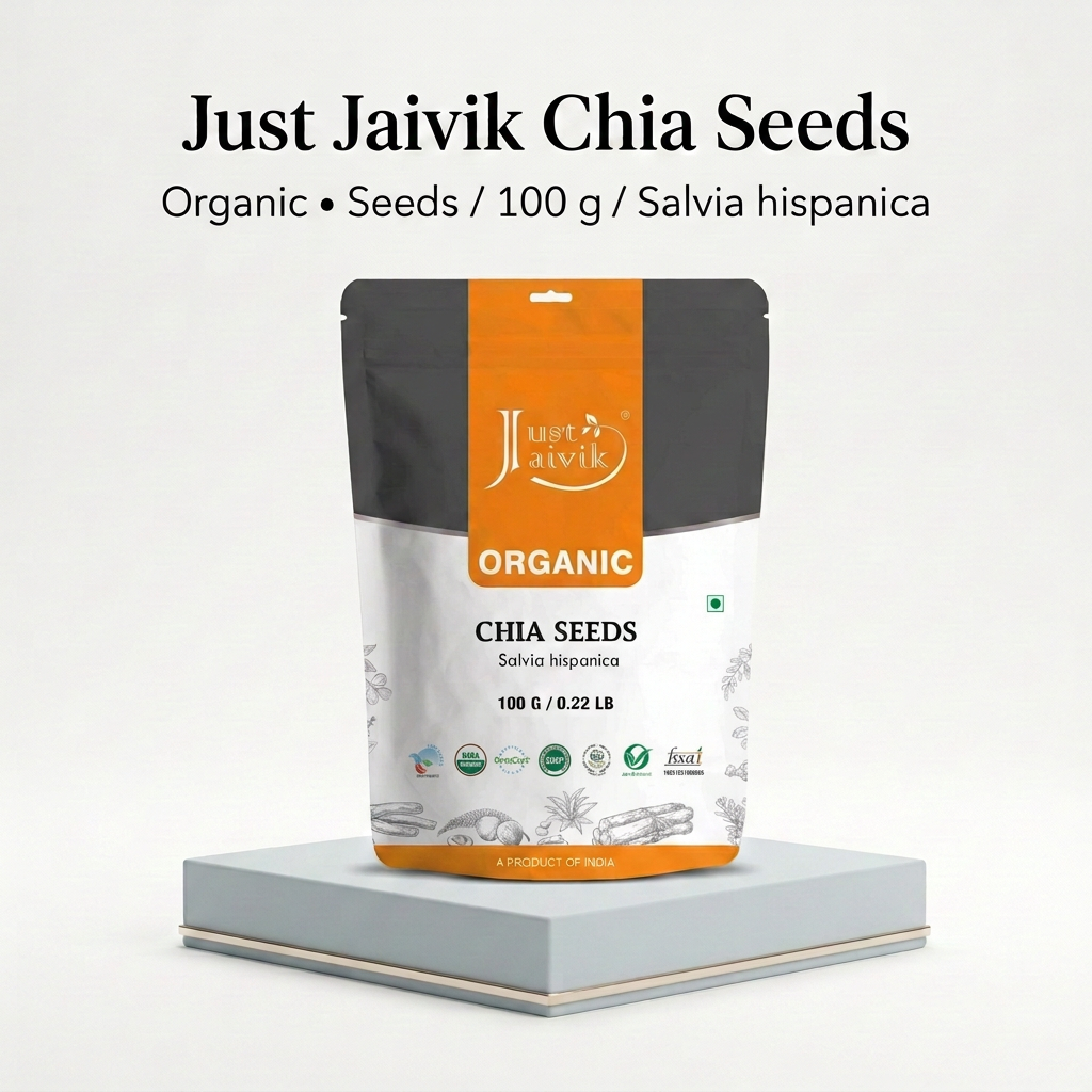 Pearl White Chia Seeds corrected image 1