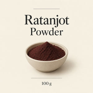 Ratanjot hero