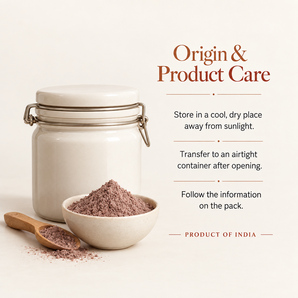 Rose Petal origin and care