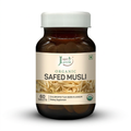 Safed Musli image 1